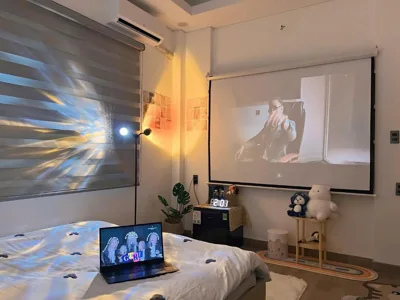 Chip Homestay & Studio – 사진 2