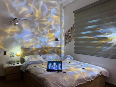 Chip Homestay & Studio – 사진 3