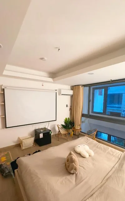 Chip Homestay & Studio – 사진 4