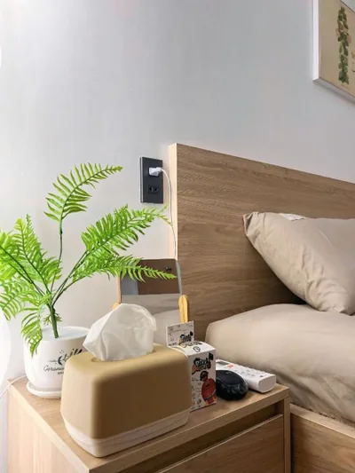 Chip Homestay & Studio – 사진 5
