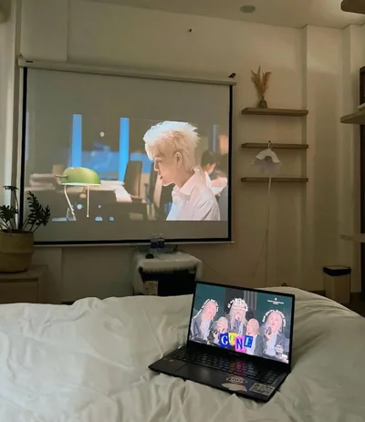 Chip Homestay & Studio – 사진 6