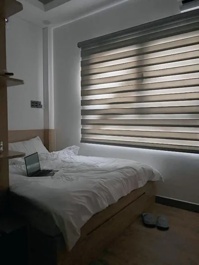Chip Homestay & Studio – 사진 7