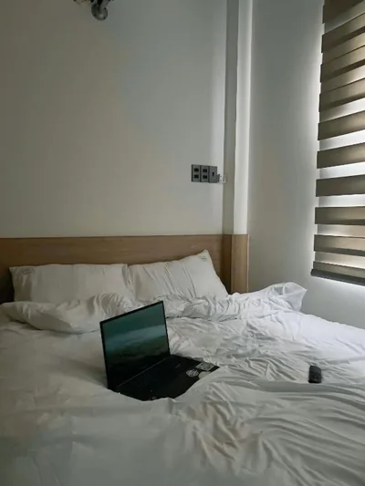 Chip Homestay & Studio – 사진 8