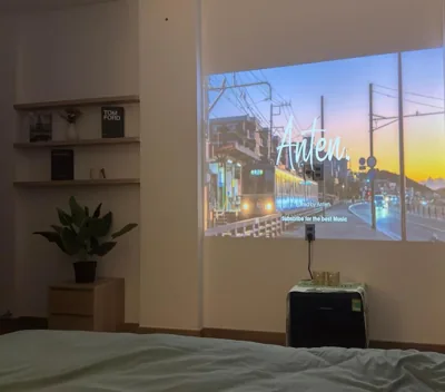 Chip Homestay & Studio – 사진 9