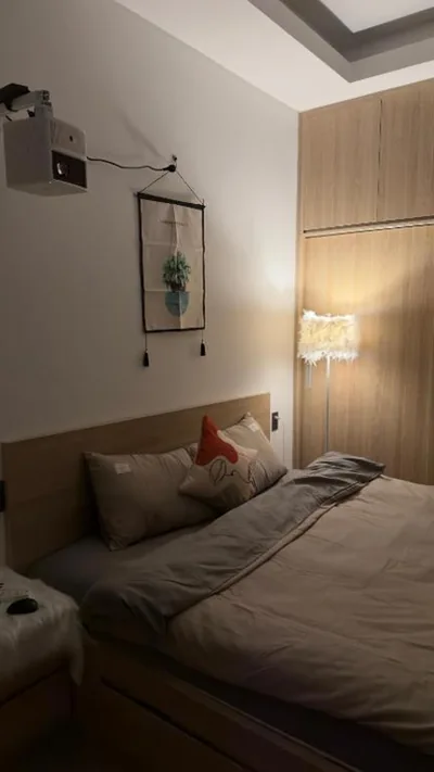 Chip Homestay & Studio – 사진 10