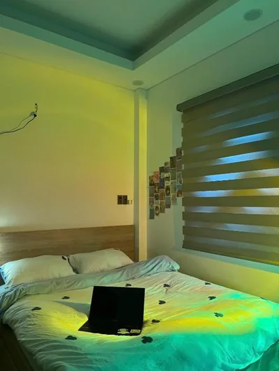 Chip Homestay & Studio – 사진 11