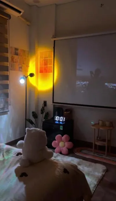 Chip Homestay & Studio – 사진 12