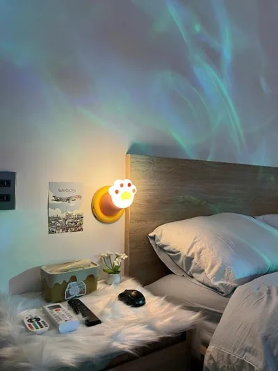 Chip Homestay & Studio – 사진 13