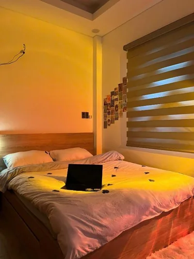 Chip Homestay & Studio – 사진 14