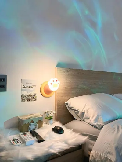 Chip Homestay & Studio – 사진 16